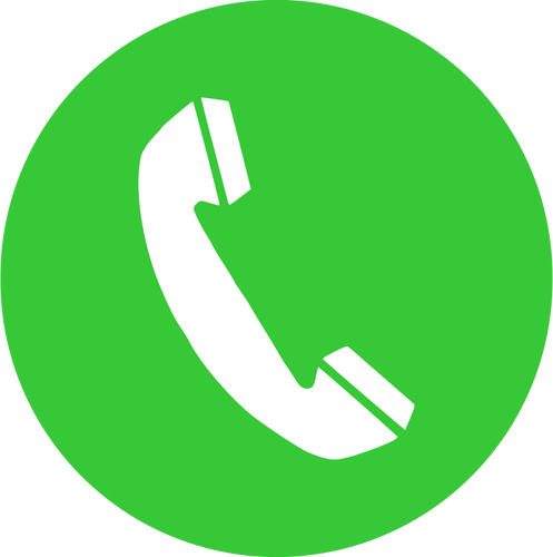 Phone