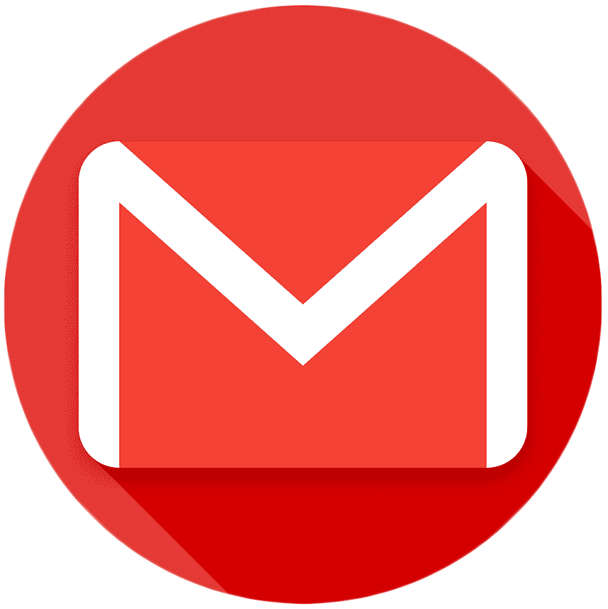 Mail