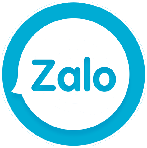 Zalo